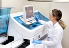 Com mais de 660 mil exames realizados anualmente, Laboratório Unimed Erechim completa 32 anos
