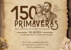 Jupem celebra 150 anos da imigração polonesa com o Espetáculo da Primavera