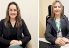 Unimed Erechim reforça a importância do Setembro Amarelo com foco na saúde mental e valorização da vida