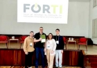 URI participa de seminário de tecnologia da informação das universidades comunitárias