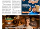 Comunicação, propósito e futuro no agro serão discutidos na terça-feira no auditório do Sindicato Rural de Getúlio Vargas