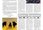 Sicredi Sul Minas - Inaugurada segunda estação de hidratação em Getúlio Vargas