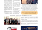 Social, por Anissara Zir. Edição de 19/9/2025.