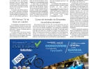 Accias - Entidades sociais e assistenciais poderão inscrever projetos