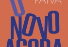 O NOVO AGORA. Do mesmo autor de Feliz ano velho e Ainda estou aqui. Dica de leitura da semana.