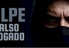 POLÍCIA CIVIL E OAB ALERTAM A POPULAÇÃO SOBRE O AUMENTO DE GOLPES CONHECIDOS COMO “FALSO ADVOGADO”