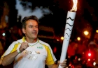 Professor José Luís Dalla Costa integra Comissão Acadêmica da Academia Olímpica Brasileira