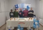 Inclusão e Cidadania: Dia Nacional da Pessoa com Deficiência reforça direitos e fortalece ações em Ipiranga do Sul