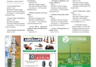 Sindicato Rural de Getúlio Vargas e Senar/RS oferecem qualificação