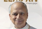 Leão XIV - O Novo Papa, por Samuel Pruvot. Dica de leitura da semana.