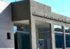 Câmara de Vereadores de Floriano Peixoto - RS  Boletim Informativo Nº. 025/ 2025.