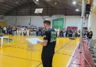 IDEAU lança Vestibular 2026 em Getúlio Vargas com novidades e forte integração acadêmica