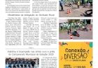 Jogos Rurais do Senar-RS / Kalistrey é bicampeão
