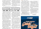 Domingo de eleição suplementar para o Conselho Tutelar de Getúlio Vargas / Classificados / Câmara Municipal de Floriano Peixoto