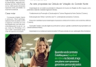 Corede Norte - Região decide prioridades por meio da Consulta Popular 2025