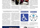 Comprar em Erebango é Legal - 2º sorteio da campanha ocorreu no espaço Multiuso