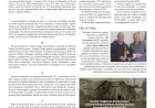 CDL Getúlio Vargas 52 anos, por Neivo A T Fabris. Edição 03/10/2025