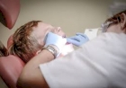 Inscrições para processo seletivo de Cirurgião-Dentista  são prorrogadas até 8 de outubro