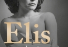 ELIS: NADA SERÁ COMO ANTES, de Júlio Maria. Dica de leitura da semana.
