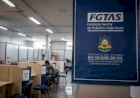 Semana inicia com mais de 10 mil oportunidades de emprego no Rio Grande do Sul