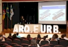 Semana de Arquitetura e Urbanismo apresenta alternativas de inovação e sustentabilidade