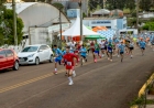 Mais de 190 corredores participam da 1ª Rústica de Ipiranga do Sul “Bem Maior Run”