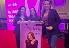 Hospital de Clínicas participa de evento que amplia parceria do SERMulher RS