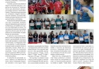 Integração Escolar Ideau 2025: um evento de protagonismo e liderança