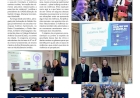 Subseção da OAB contempla educandários com o programa OAB vai à escola