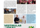 Social, por Anissara Zir. Edição de 10/10/2025.