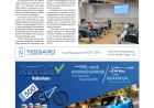 Bate-papo no Sindicato Rural destaca a importância da saúde e segurança do trabalho no meio rural