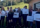 Dia Internacional das Mulheres Rurais relembra importância da presença feminina no campo