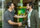 Sicredi lança nova funcionalidade do Pix para empresas