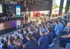 Milk Summit 2025 abre caminhos para o leite sustentável