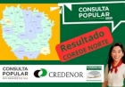 Consulta Popular 2025: Corede Norte terá quatro projetos regionais contemplados com recursos do Governo do Estado