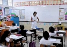 Professor pode pedir Carteira Nacional Docente a partir de 16 de outubro