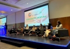 Lançamento de e-books marca abertura da 23ª Semana da Alimentação RS