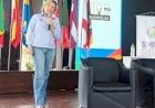 Milk Summit Brazil 2025 encerra com destaque para inovação, sustentabilidade e sucessão familiar no setor leiteiro