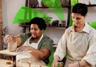 Campanha do Dia Internacional das Cooperativas de Crédito destaca inclusão financeira e impactos positivos promovidos pelo setor