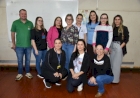 Reunião do Conselho Municipal do Idoso  apresenta nova composição em Getúlio Vargas