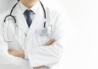 Dia do Médico: pesquisa da Serasa Experian revela perfil demográfico da categoria no Brasil e seus interesses