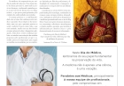 Especial Dia do Médico - Apresentação