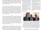 Os médicos de antanho em Getúlio Vargas, por Neivo A T Fabris. Coluna da edição 17/10/2025.