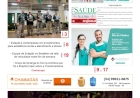 A FOLHA REGIONAL, ANO 25, Nº 1.340. Getúlio Vargas RS, 17 de outubro de 2025.