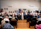 “Reencontre Suas Raízes” fortalece o turismo rural e integra Cruzaltense e Entre Rios do Sul