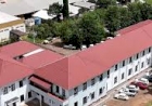 Prefeitura de Getúlio Vargas transfere ponto facultativo Do Dia do Servidor Público para 21 de novembro