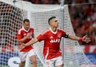 Jogando no Beira-Rio, Inter vence o Sport por 2 a 0 pelo Campeonato Brasileiro