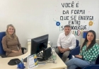 Erechim recebe cursos gratuitos de qualificação profissional pelo Programa Qualifica Brasil