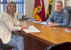 Vice-prefeita Luciana Folle assume como prefeita em exercício de Ipiranga do Sul