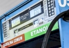 Petrobras reduz preço da gasolina em 4,9% para as distribuidoras